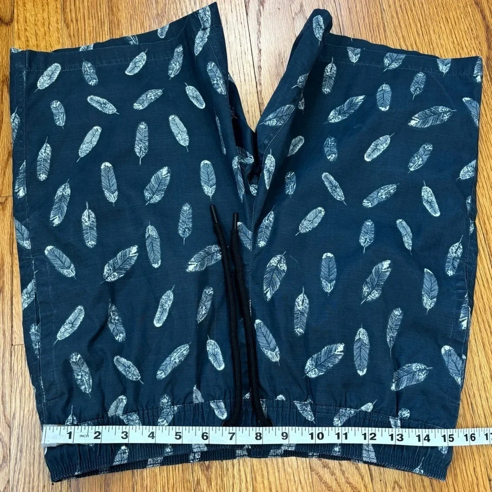 Goodthreads navy blue